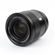 Viltrox AF 27/1.2 XF: Picture 3 thumbnail