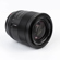 Viltrox AF 27/1.2 XF: Picture 5 thumbnail