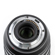 Viltrox AF 27/1.2 XF: Picture 6 thumbnail