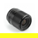 Viltrox AF 28mm f/1.8: Picture 2 thumbnail