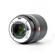 Viltrox AF 28mm f/1.8: Picture 4 thumbnail