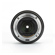 Viltrox AF 28mm f/1.8: Picture 5 thumbnail
