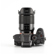 Viltrox AF 28mm f/1.8: Picture 6 thumbnail