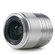 Viltrox AF 33/1.4 EOS M: Picture 2 thumbnail