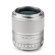 Viltrox AF 33/1.4 EOS M: Picture 3 thumbnail
