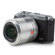 Viltrox AF 33/1.4 EOS M: Picture 4 thumbnail