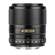 Viltrox AF 33/1.4 XF: Picture 1 thumbnail