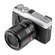 Viltrox AF 33/1.4 XF: Picture 5 thumbnail