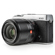 Viltrox AF 33/1.4 XF: Picture 7 thumbnail