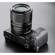 Viltrox AF 33/1.4 FE: Picture 5 thumbnail