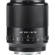 Viltrox AF 35mm f/1.8 FE: Picture 1 thumbnail