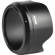 Viltrox AF 35mm f/1.8 FE: Picture 15 thumbnail