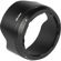 Viltrox AF 35mm f/1.8 FE: Picture 18 thumbnail