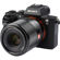 Viltrox AF 35mm f/1.8 FE: Picture 20 thumbnail