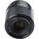 Viltrox AF 35mm f/1.8 FE: Picture 3 thumbnail