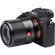 Viltrox AF 35mm f/1.8 FE: Picture 21 thumbnail