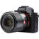 Viltrox AF 35mm f/1.8 FE: Picture 23 thumbnail