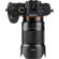Viltrox AF 35mm f/1.8 FE: Picture 24 thumbnail