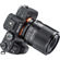Viltrox AF 35mm f/1.8 FE: Picture 25 thumbnail