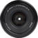 Viltrox AF 35mm f/1.8 FE: Picture 4 thumbnail