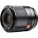 Viltrox AF 35mm f/1.8 FE: Picture 5 thumbnail