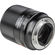 Viltrox AF 35mm f/1.8 FE: Picture 6 thumbnail