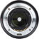Viltrox AF 35mm f/1.8 FE: Picture 8 thumbnail