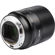 Viltrox AF 35mm f/1.8 FE: Picture 10 thumbnail