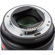 Viltrox AF 35mm f/1.8 FE: Picture 2 thumbnail