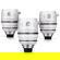 Viltrox EPIC 1.33x 3-Lens Kit: Picture 1 thumbnail