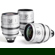 Viltrox EPIC 1.33x 3-Lens Kit: Picture 2 thumbnail