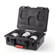 Viltrox EPIC 1.33x 3-Lens Kit: Picture 11 thumbnail