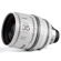 Viltrox EPIC 1.33x 3-Lens Kit: Picture 3 thumbnail