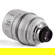 Viltrox EPIC 1.33x 3-Lens Kit: Picture 4 thumbnail