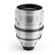 Viltrox EPIC 1.33x 3-Lens Kit: Picture 5 thumbnail