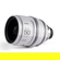 Viltrox EPIC 1.33x 3-Lens Kit: Picture 6 thumbnail