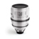 Viltrox EPIC 1.33x 3-Lens Kit: Picture 8 thumbnail