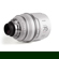 Viltrox EPIC 1.33x 3-Lens Kit: Picture 9 thumbnail