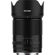 Viltrox AF 50mm f/1.8 Z: Picture 1 thumbnail