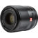 Viltrox AF 50mm f/1.8 Z: Picture 11 thumbnail