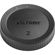 Viltrox AF 50mm f/1.8 Z: Picture 12 thumbnail