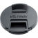 Viltrox AF 50mm f/1.8 Z: Picture 13 thumbnail