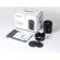 Viltrox AF 50mm f/1.8 Z: Picture 14 thumbnail