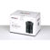 Viltrox AF 50mm f/1.8 Z: Picture 17 thumbnail