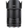Viltrox AF 50mm f/1.8 Z: Picture 3 thumbnail