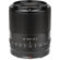 Viltrox AF 50mm f/1.8 Z: Picture 4 thumbnail