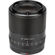 Viltrox AF 50mm f/1.8 Z: Picture 5 thumbnail