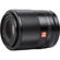 Viltrox AF 50mm f/1.8 Z: Picture 6 thumbnail