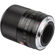 Viltrox AF 50mm f/1.8 Z: Picture 8 thumbnail