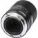 Viltrox AF 50mm f/1.8 Z: Picture 9 thumbnail